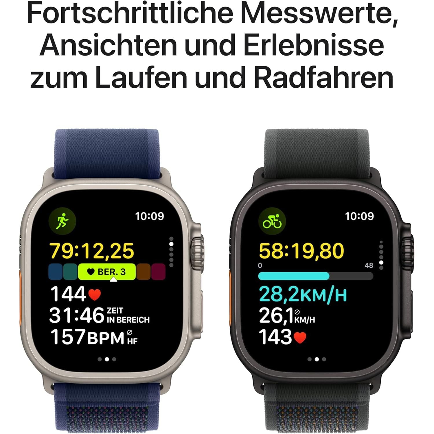 Buy Apple,Apple Watch Ultra 2 (GPS + Cellular) – 49mm Titanium Case - Gadcet UK | UK | London | Scotland | Wales| Near Me | Cheap | Pay In 3 | Smart Watches